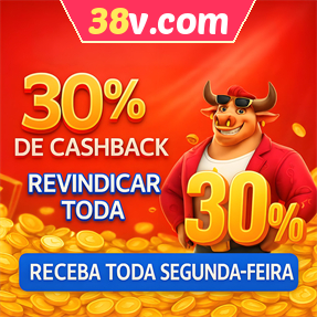 38v.com Fundo de Resgate de Perdas Semanais