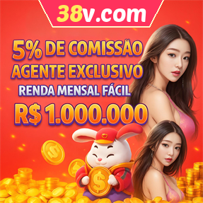 38v.com ConvidarCentro
