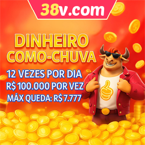 38v.com Mina Misteriosa
