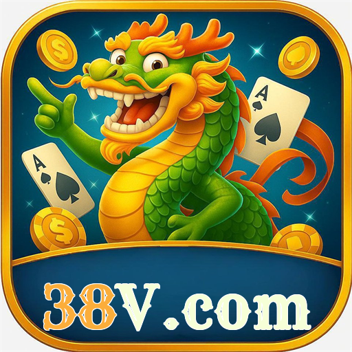 38v.com Cassino Online
